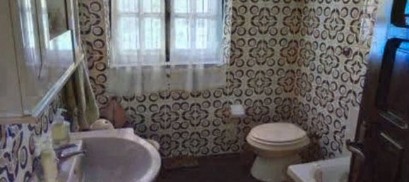 5 chambres Appartement à San Felice Circeo, Italy No. 323209 15