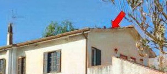 5 chambres Appartement à San Felice Circeo, Italy No. 323209 16