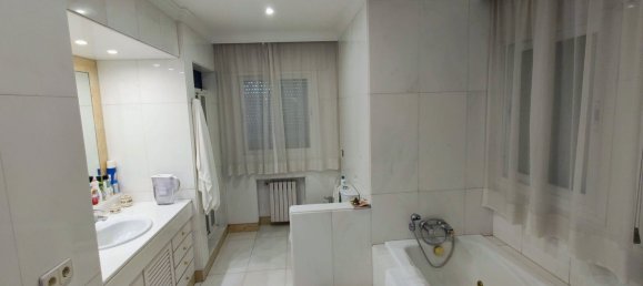 8 chambres Villa à Marbella, Spain No. 136603 25