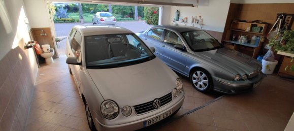 8 chambres Villa à Marbella, Spain No. 136603 3