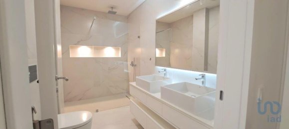 3 bedrooms Villa in Atouguia da Baleia, Portugal No. 106835 18