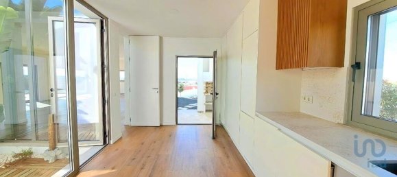 3 bedrooms Villa in Atouguia da Baleia, Portugal No. 106835 7