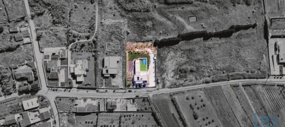 3 bedrooms Villa in Atouguia da Baleia, Portugal No. 106835 24