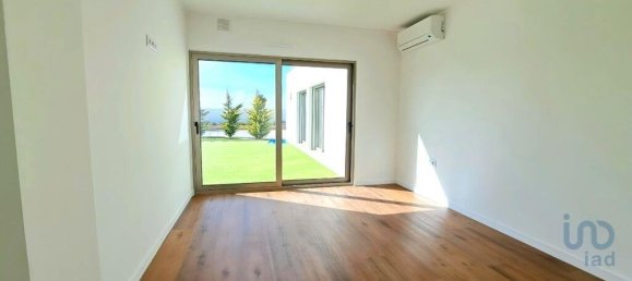 3 bedrooms Villa in Atouguia da Baleia, Portugal No. 106835 19