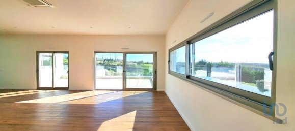 3 bedrooms Villa in Atouguia da Baleia, Portugal No. 106835 13