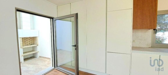 3 bedrooms Villa in Atouguia da Baleia, Portugal No. 106835 8