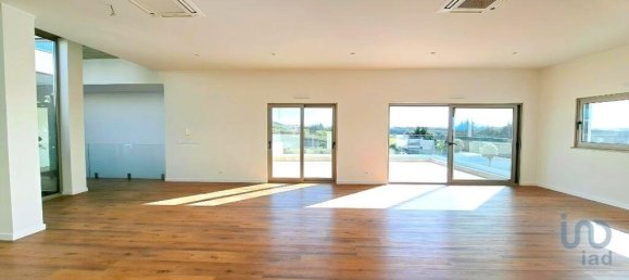 3 bedrooms Villa in Atouguia da Baleia, Portugal No. 106835 12