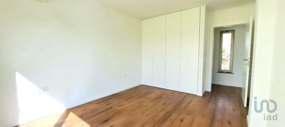 3 bedrooms Villa in Atouguia da Baleia, Portugal No. 106835 20