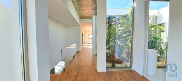 3 bedrooms Villa in Atouguia da Baleia, Portugal No. 106835 3