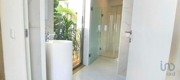 3 bedrooms Villa in Atouguia da Baleia, Portugal No. 106835 6