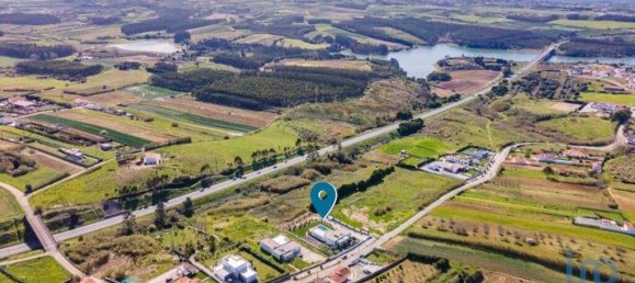 3 bedrooms Villa in Atouguia da Baleia, Portugal No. 106835 23