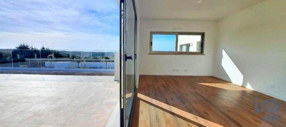 3 bedrooms Villa in Atouguia da Baleia, Portugal No. 106835 29