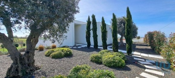 3 bedrooms Villa in Atouguia da Baleia, Portugal No. 106835 22