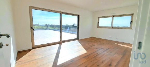 3 bedrooms Villa in Atouguia da Baleia, Portugal No. 106835 4