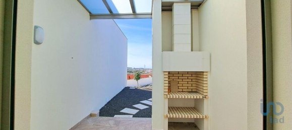 3 bedrooms Villa in Atouguia da Baleia, Portugal No. 106835 9