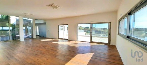 3 bedrooms Villa in Atouguia da Baleia, Portugal No. 106835 14