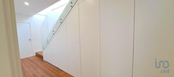 3 bedrooms Villa in Atouguia da Baleia, Portugal No. 106835 17