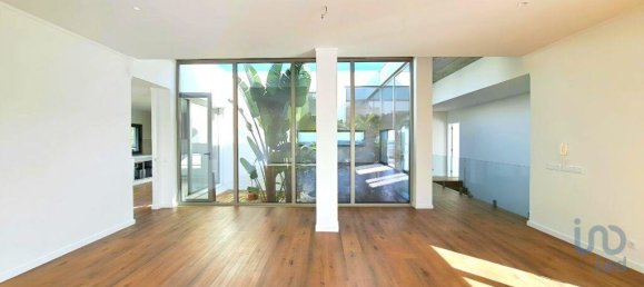 3 bedrooms Villa in Atouguia da Baleia, Portugal No. 106835 10