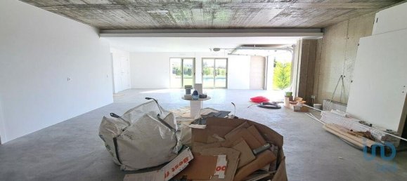 3 bedrooms Villa in Atouguia da Baleia, Portugal No. 106835 16