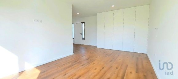 3 bedrooms Villa in Atouguia da Baleia, Portugal No. 106835 21