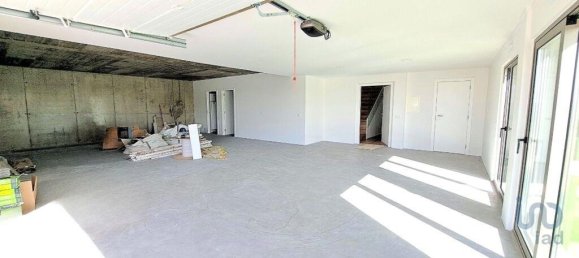 3 bedrooms Villa in Atouguia da Baleia, Portugal No. 106835 15