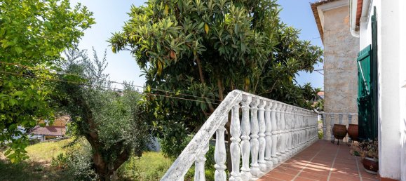 3 Schlafzimmer Haus in Abrantes, Portugal, Nr. 353734 6