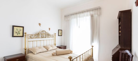 3 Schlafzimmer Haus in Abrantes, Portugal, Nr. 353734 5