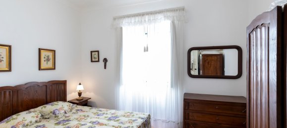 3 Schlafzimmer Haus in Abrantes, Portugal, Nr. 353734 4