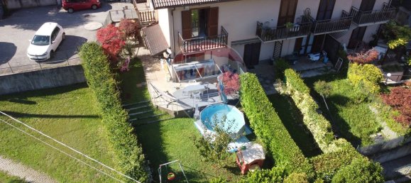 Дом с 3 комнатами в Ранцанико, Италия № 338609 21