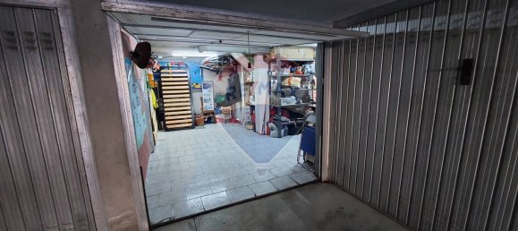 Дом с 3 комнатами в Ранцанико, Италия № 338609 19