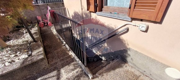 Дом с 3 комнатами в Ранцанико, Италия № 338609 31