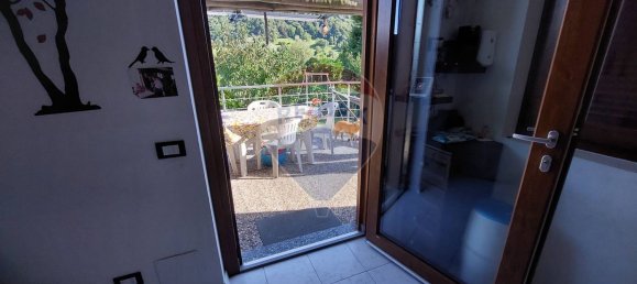 Дом с 3 комнатами в Ранцанико, Италия № 338609 39