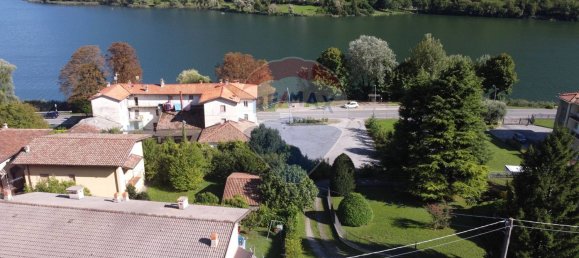 Дом с 3 комнатами в Ранцанико, Италия № 338609 22