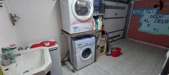 Дом с 3 комнатами в Ранцанико, Италия № 338609 18