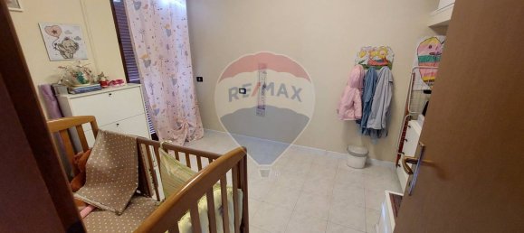 Дом с 3 комнатами в Ранцанико, Италия № 338609 14