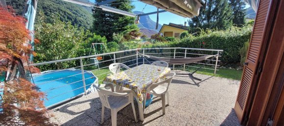 Дом с 3 комнатами в Ранцанико, Италия № 338609 26