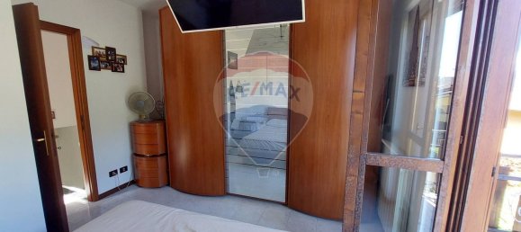 Дом с 3 комнатами в Ранцанико, Италия № 338609 11