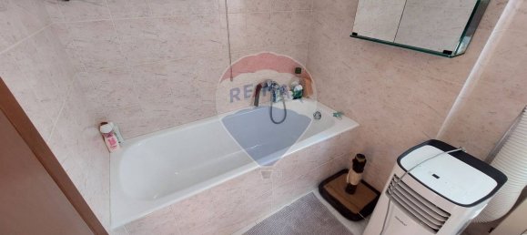 Дом с 3 комнатами в Ранцанико, Италия № 338609 12