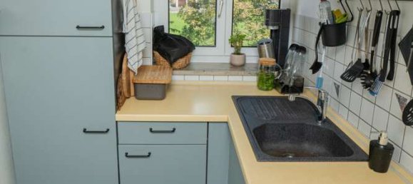 Duplex T2 em Gunzburg, Germany N.º 310691 5