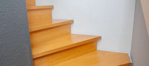 Duplex T2 em Gunzburg, Germany N.º 310691 13