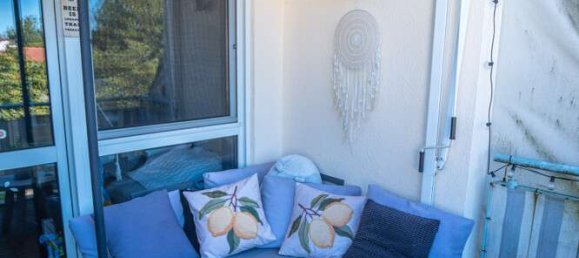 Duplex T2 em Gunzburg, Germany N.º 310691 8