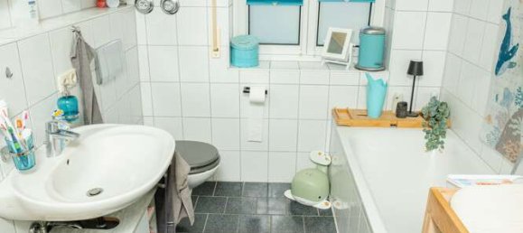 Duplex T2 em Gunzburg, Germany N.º 310691 11