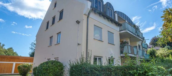 Duplex T2 em Gunzburg, Germany N.º 310691 18