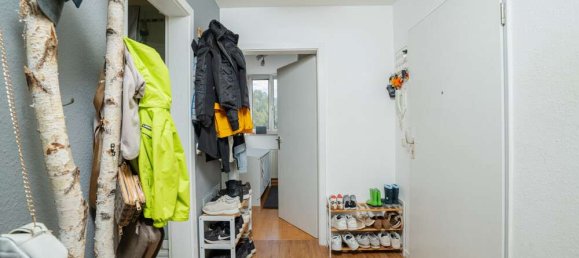 Duplex T2 em Gunzburg, Germany N.º 310691 2