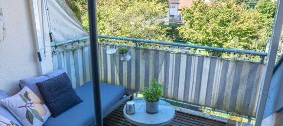 Duplex T2 em Gunzburg, Germany N.º 310691 7