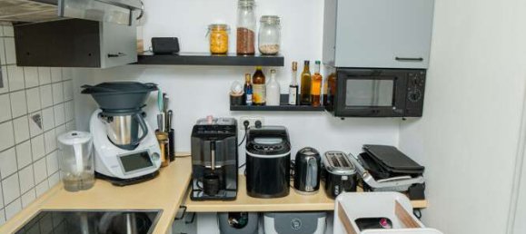 Duplex T2 em Gunzburg, Germany N.º 310691 4