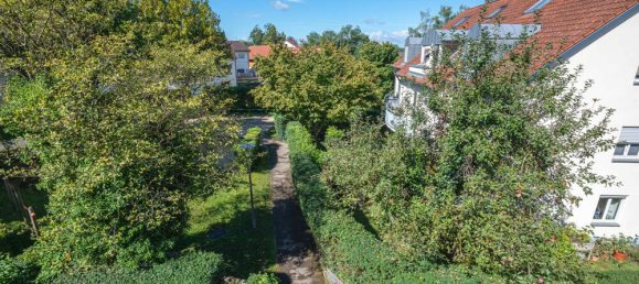 Duplex T2 em Gunzburg, Germany N.º 310691 9