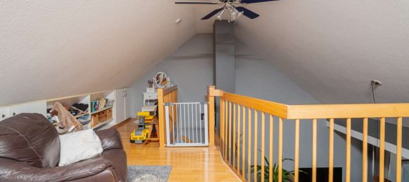 Duplex T2 em Gunzburg, Germany N.º 310691 15