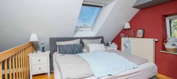 Duplex T2 em Gunzburg, Germany N.º 310691 14