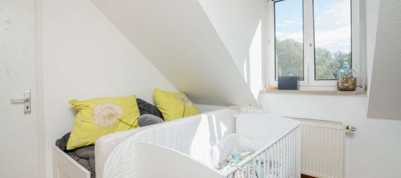 Duplex T2 em Gunzburg, Germany N.º 310691 10